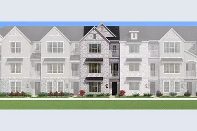 8095 Challenger Lane, Frisco, TX 75034 - Photo 1