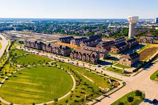 8095 Challenger Ln, Frisco, TX 75034 - Photo 23