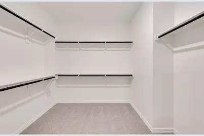 8095 Challenger Lane, Frisco, TX 75034 - Photo 23