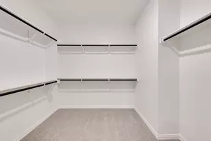 8095 Challenger Ln, Frisco, TX 75034 - Photo 23