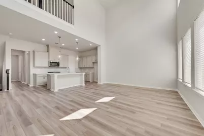 8095 Challenger Lane, Frisco, TX 75034 - Photo 5