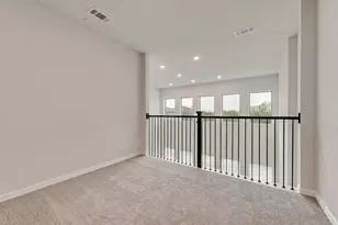 8095 Challenger Ln, Frisco, TX 75034 - Photo 17