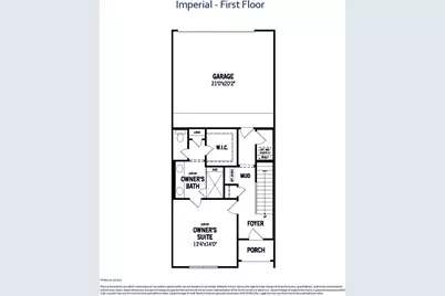 8095 Challenger Lane, Frisco, TX 75034 - Photo 35