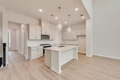 8095 Challenger Lane, Frisco, TX 75034 - Photo 5