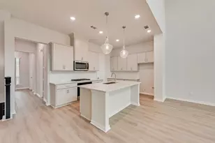 8095 Challenger Ln, Frisco, TX 75034 - Photo 5