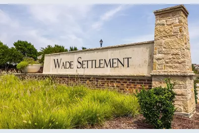 8095 Challenger Lane, Frisco, TX 75034 - Photo 31