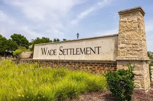 8095 Challenger Ln, Frisco, TX 75034 - Photo 31