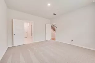 8095 Challenger Ln, Frisco, TX 75034 - Photo 11