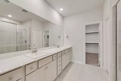 8095 Challenger Lane, Frisco, TX 75034 - Photo 21