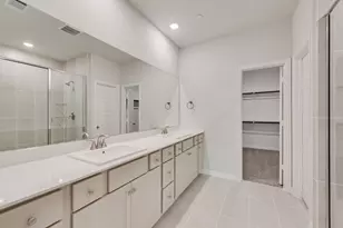 8095 Challenger Ln, Frisco, TX 75034 - Photo 21