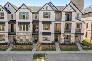 8095 Challenger Ln, Frisco, TX 75034 - Photo 1