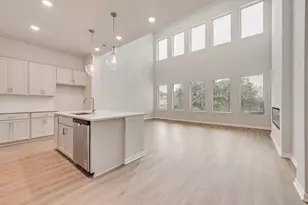 8095 Challenger Ln, Frisco, TX 75034 - Photo 3