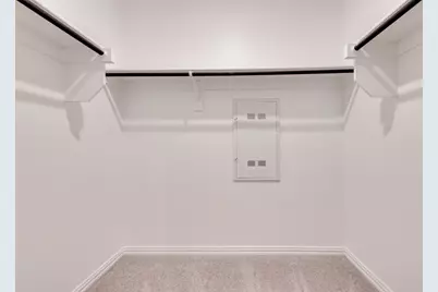 8095 Challenger Lane, Frisco, TX 75034 - Photo 15