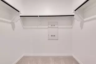 8095 Challenger Ln, Frisco, TX 75034 - Photo 15