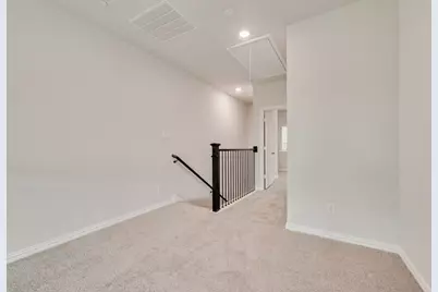 8095 Challenger Lane, Frisco, TX 75034 - Photo 19