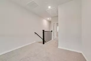 8095 Challenger Ln, Frisco, TX 75034 - Photo 19