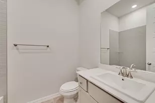 8095 Challenger Ln, Frisco, TX 75034 - Photo 27