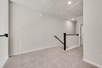 8095 Challenger Lane, Frisco, TX 75034 - Photo 17