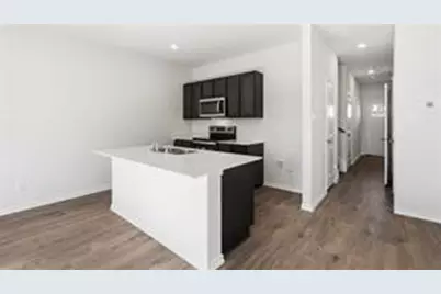 426 Tall Cedar Way, Princeton, TX 75407 - Photo 25