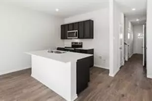 426 Tall Cedar Wy, Princeton, TX 75407 - Photo 25