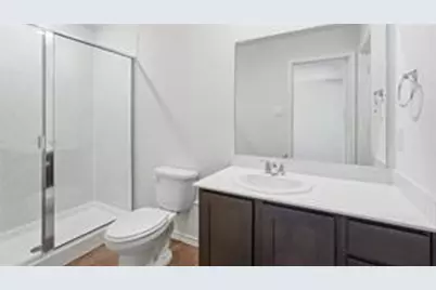 426 Tall Cedar Way, Princeton, TX 75407 - Photo 5