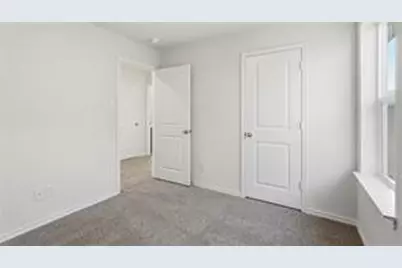 426 Tall Cedar Way, Princeton, TX 75407 - Photo 15