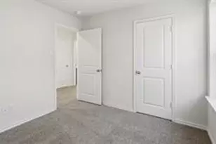 426 Tall Cedar Wy, Princeton, TX 75407 - Photo 15