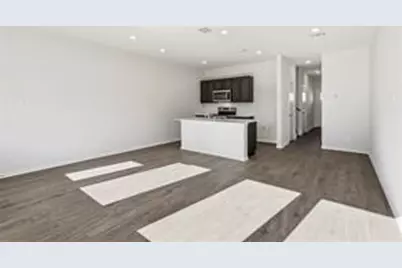 426 Tall Cedar Way, Princeton, TX 75407 - Photo 31