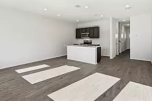 426 Tall Cedar Wy, Princeton, TX 75407 - Photo 31