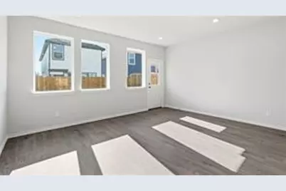 426 Tall Cedar Way, Princeton, TX 75407 - Photo 29