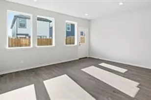 426 Tall Cedar Wy, Princeton, TX 75407 - Photo 29