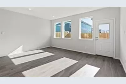 426 Tall Cedar Way, Princeton, TX 75407 - Photo 33