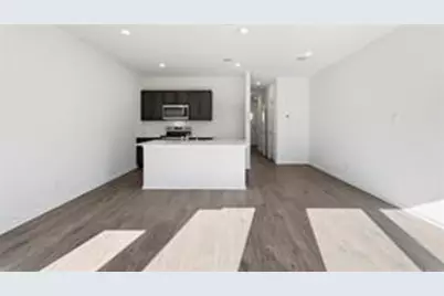 426 Tall Cedar Way, Princeton, TX 75407 - Photo 27