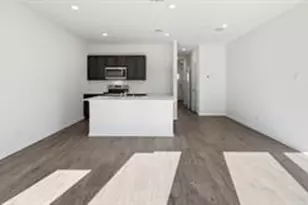 426 Tall Cedar Wy, Princeton, TX 75407 - Photo 27