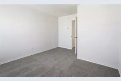 426 Tall Cedar Way, Princeton, TX 75407 - Photo 19