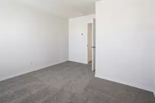 426 Tall Cedar Wy, Princeton, TX 75407 - Photo 19