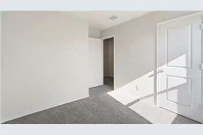 426 Tall Cedar Way, Princeton, TX 75407 - Photo 11