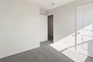 426 Tall Cedar Wy, Princeton, TX 75407 - Photo 11