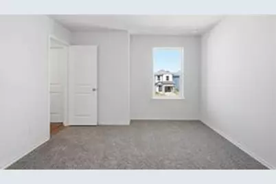 426 Tall Cedar Way, Princeton, TX 75407 - Photo 7