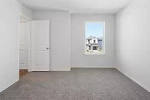 426 Tall Cedar Wy, Princeton, TX 75407 - Photo 7