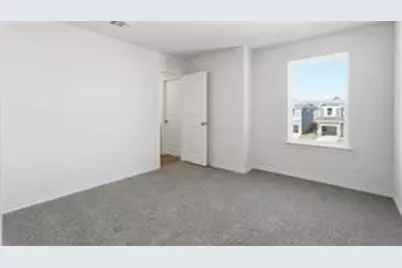 426 Tall Cedar Way, Princeton, TX 75407 - Photo 17