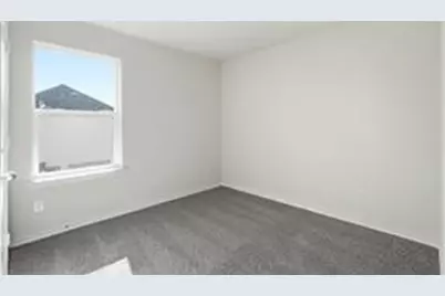 426 Tall Cedar Way, Princeton, TX 75407 - Photo 9