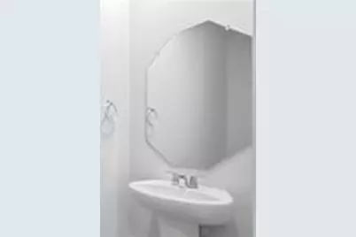 426 Tall Cedar Way, Princeton, TX 75407 - Photo 3