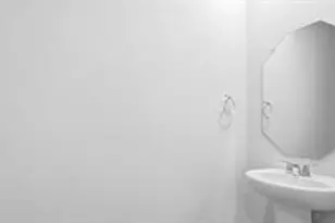 426 Tall Cedar Wy, Princeton, TX 75407 - Photo 3