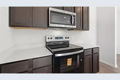 426 Tall Cedar Way, Princeton, TX 75407 - Photo 23