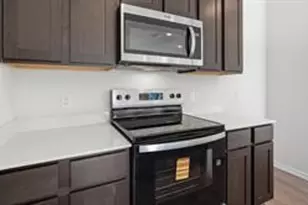 426 Tall Cedar Wy, Princeton, TX 75407 - Photo 23