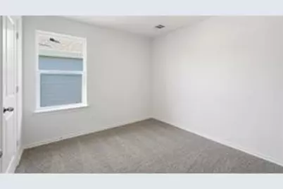 426 Tall Cedar Way, Princeton, TX 75407 - Photo 13