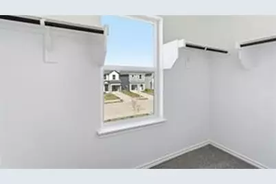 426 Tall Cedar Way, Princeton, TX 75407 - Photo 21