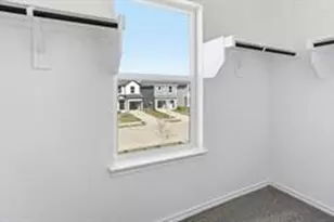 426 Tall Cedar Wy, Princeton, TX 75407 - Photo 21