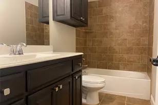 4232 Charles Rd, Carrollton, TX 75010 - Photo 19